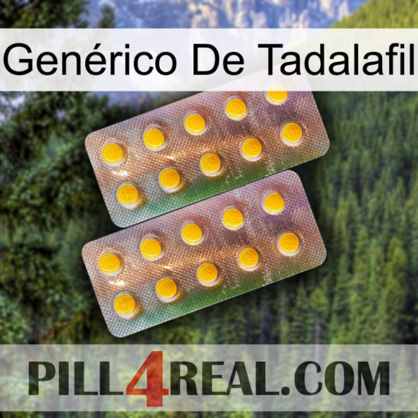 Genérico De Tadalafil new10.jpg